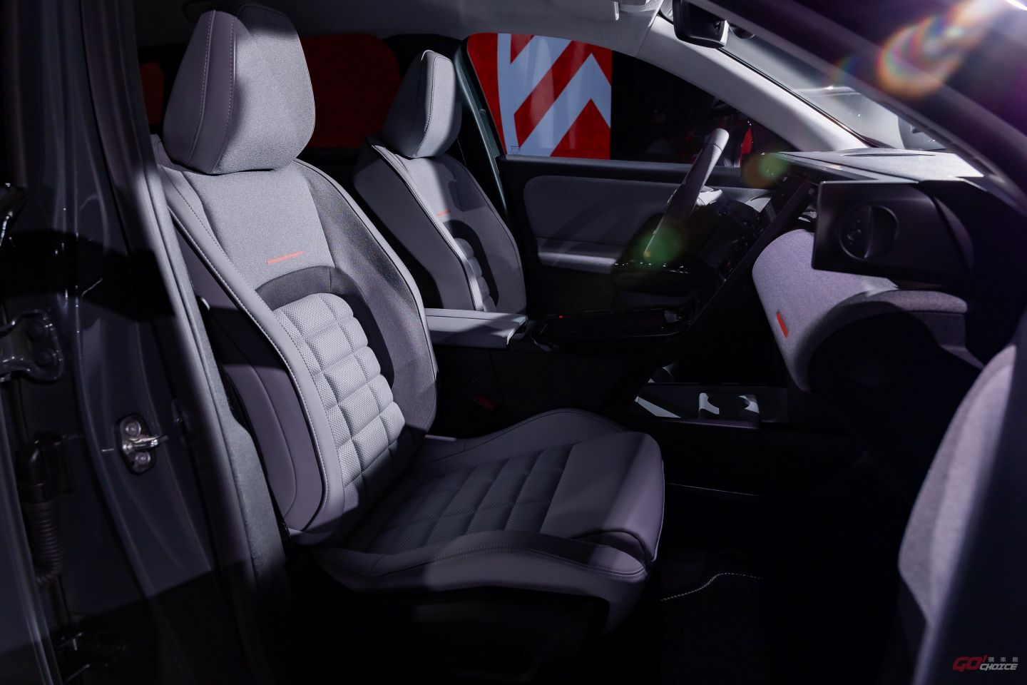 20260511Citroen