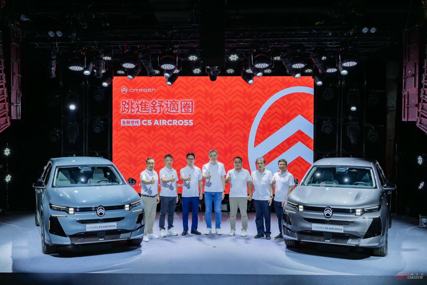 20260511Citroen