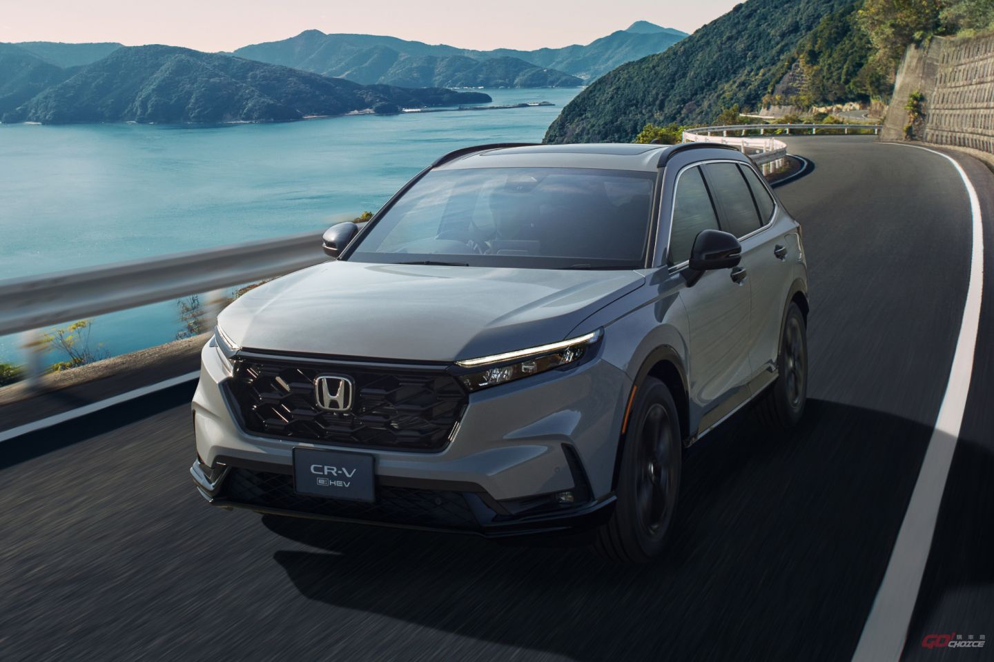 20260512Honda
