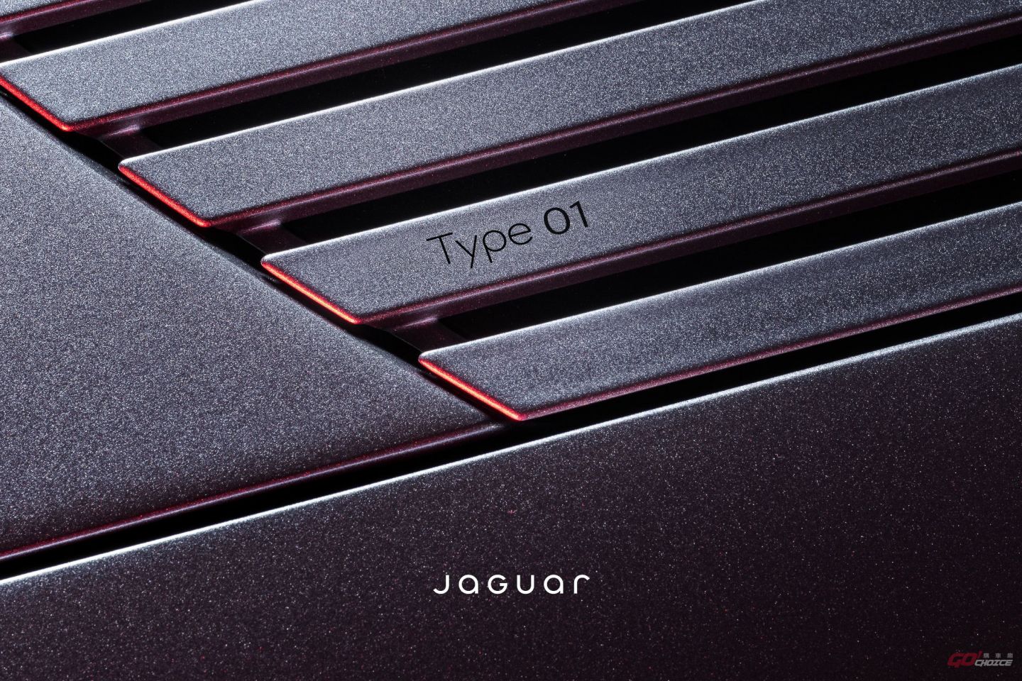 20260513Jaguar