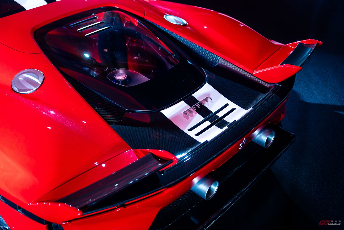 20260514Ferrari