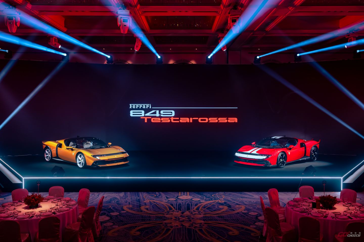 20260514Ferrari