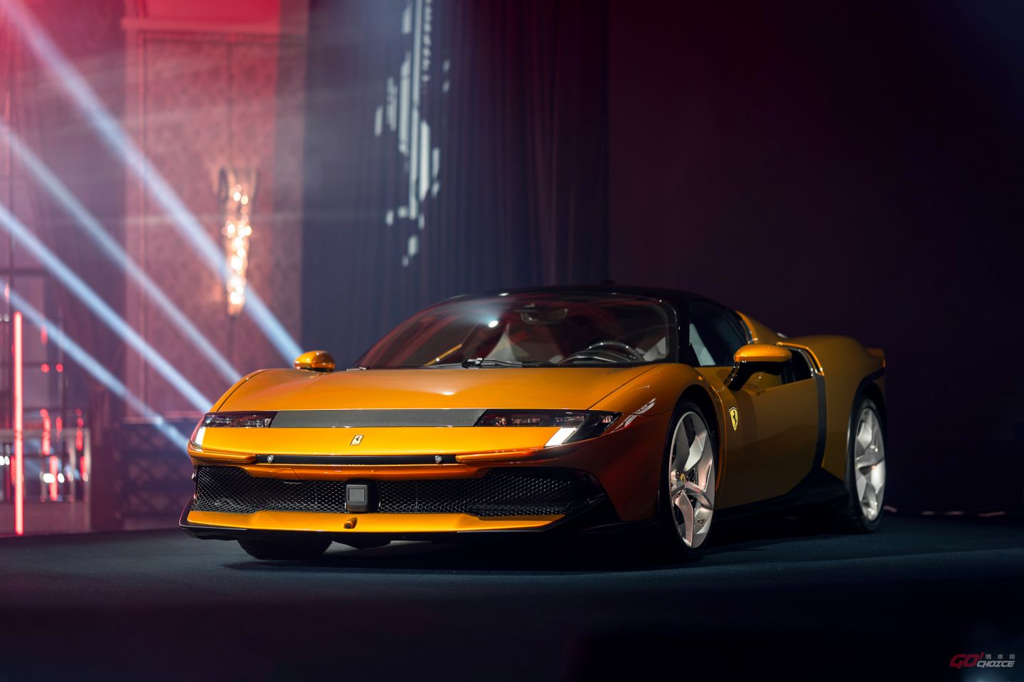 20260514Ferrari