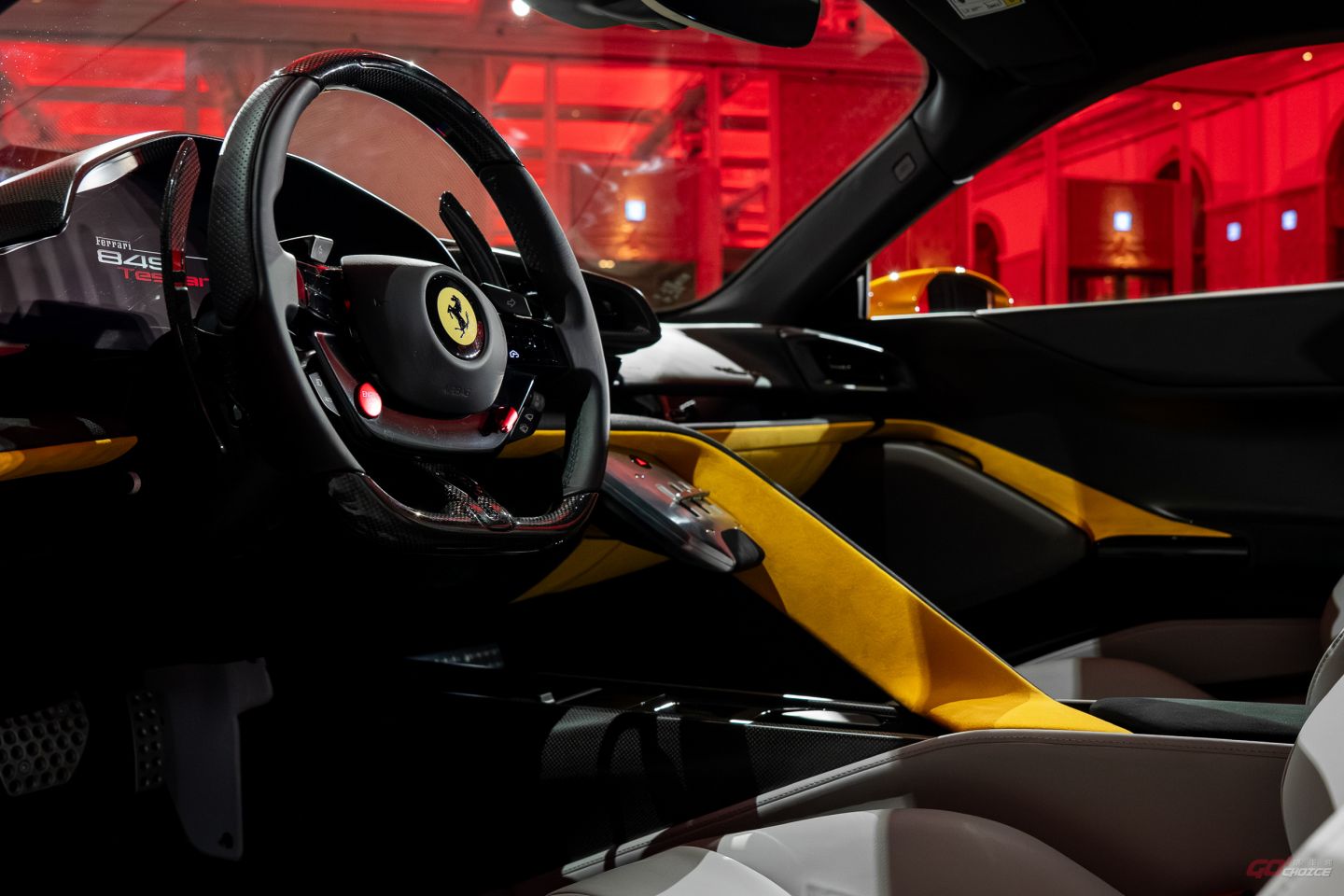 20260514Ferrari