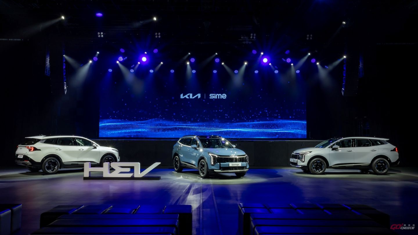 20260514Kia