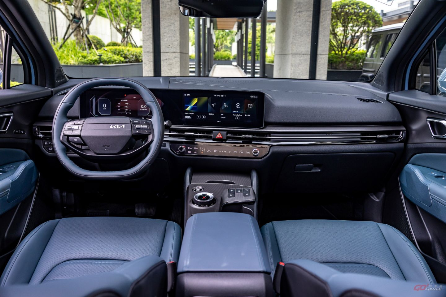 20260514Kia