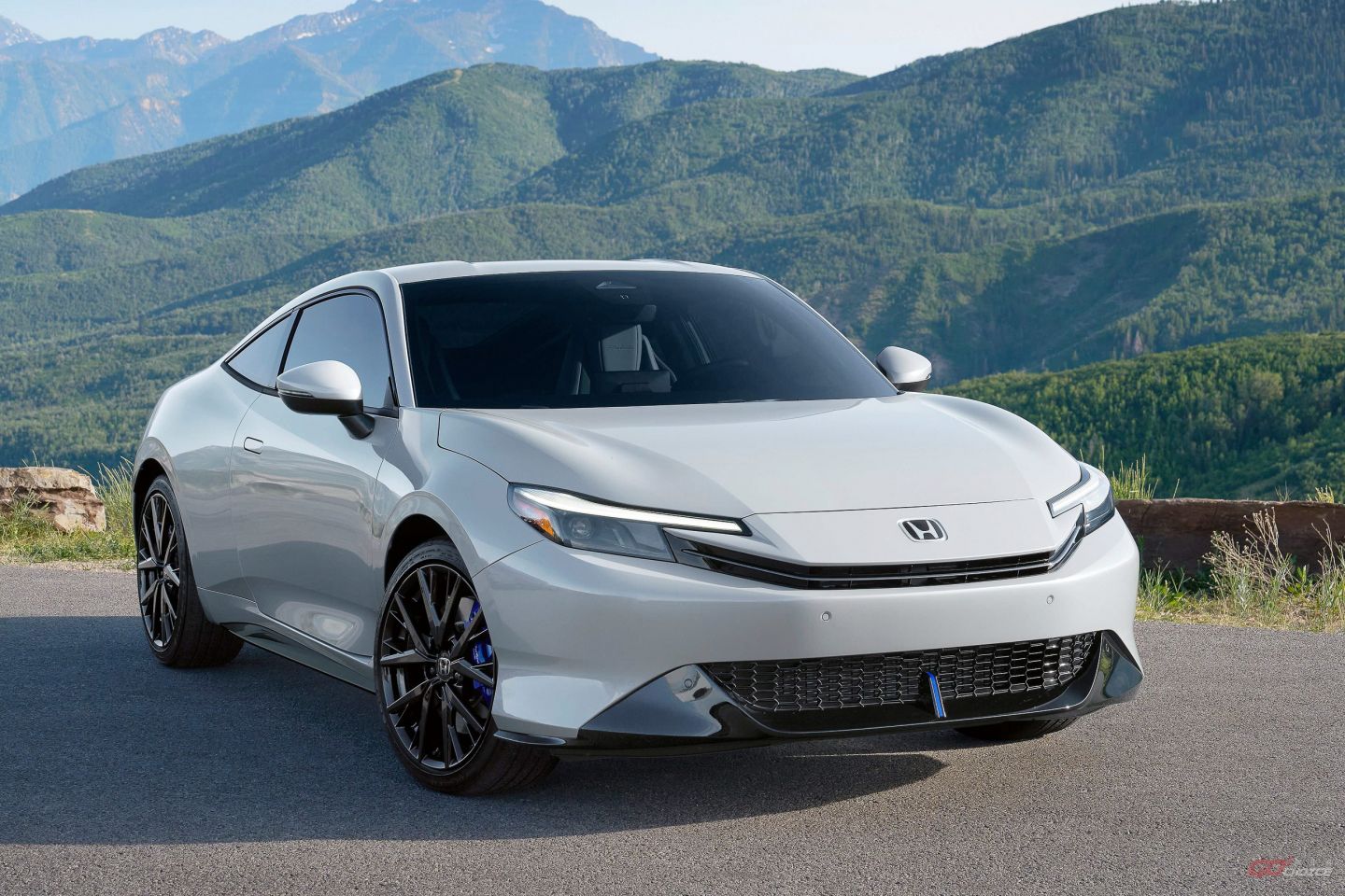 20260519Honda.jpg