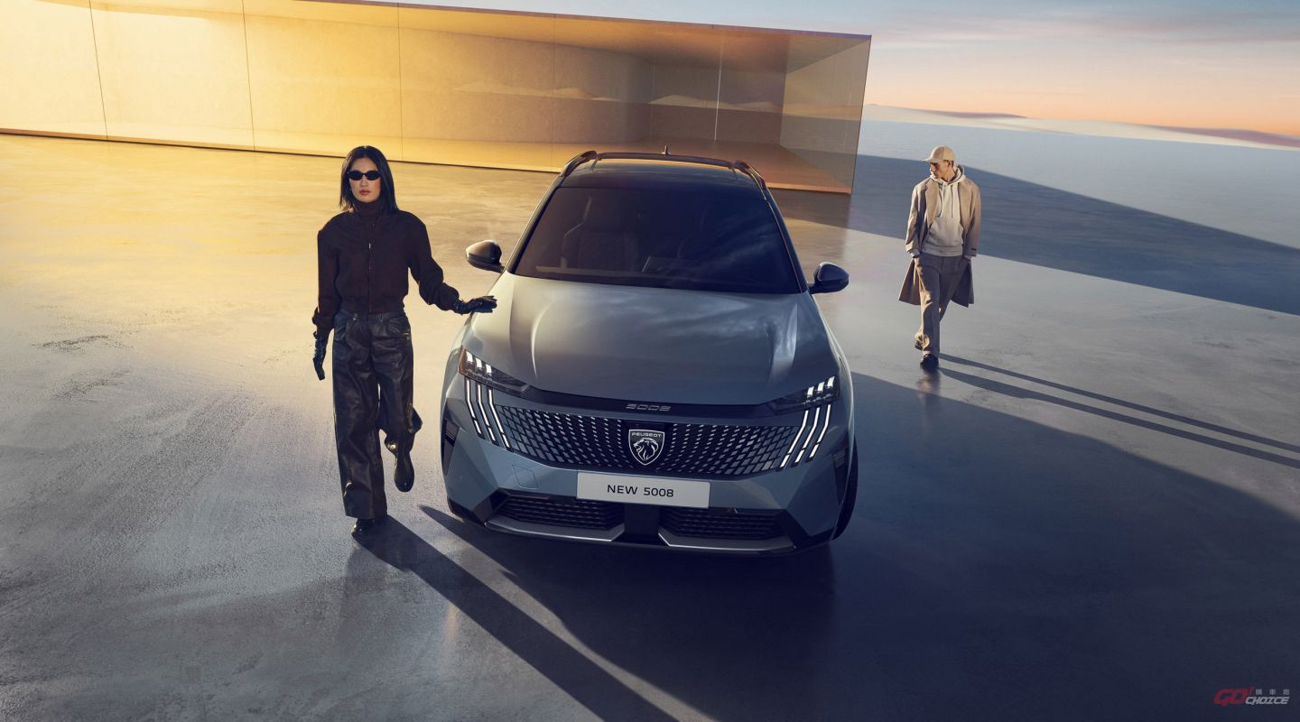 20260519Peugeot