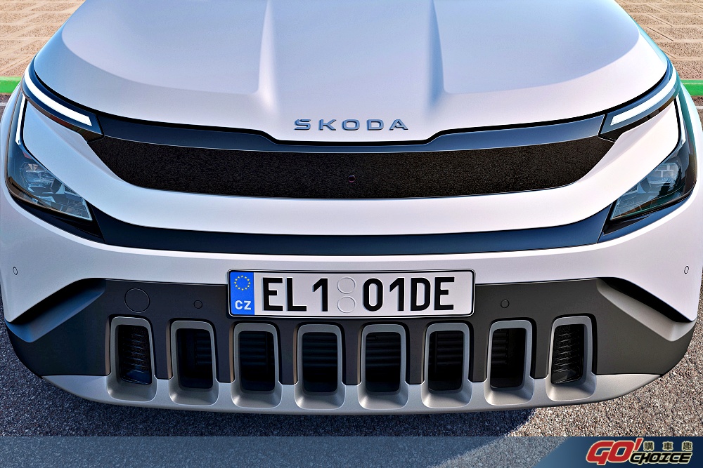 Epiq-12