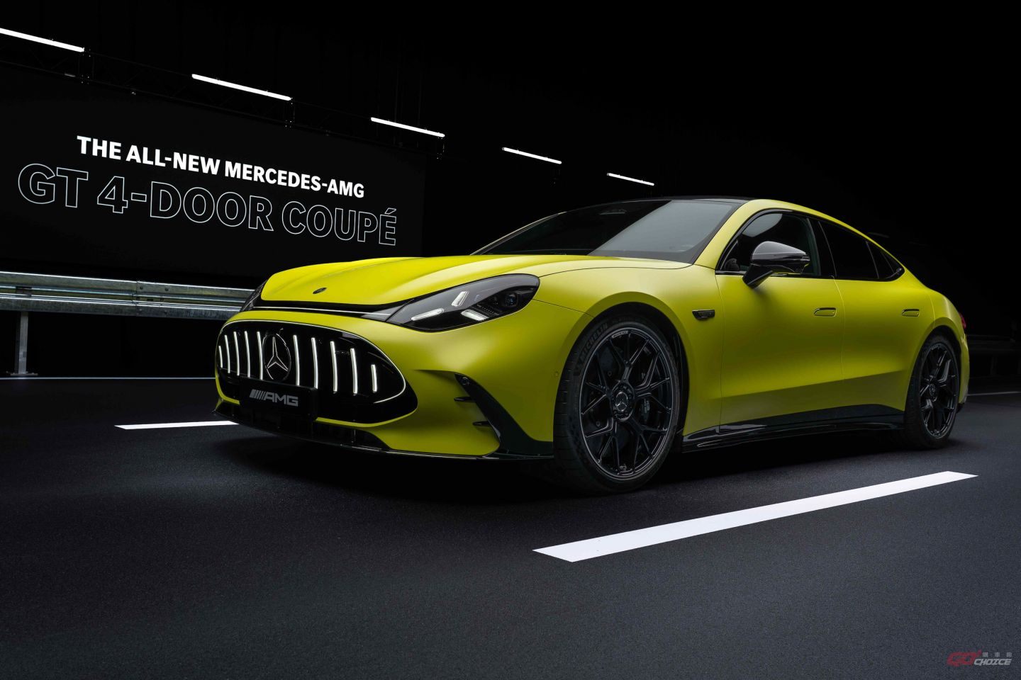 20260520MBenz