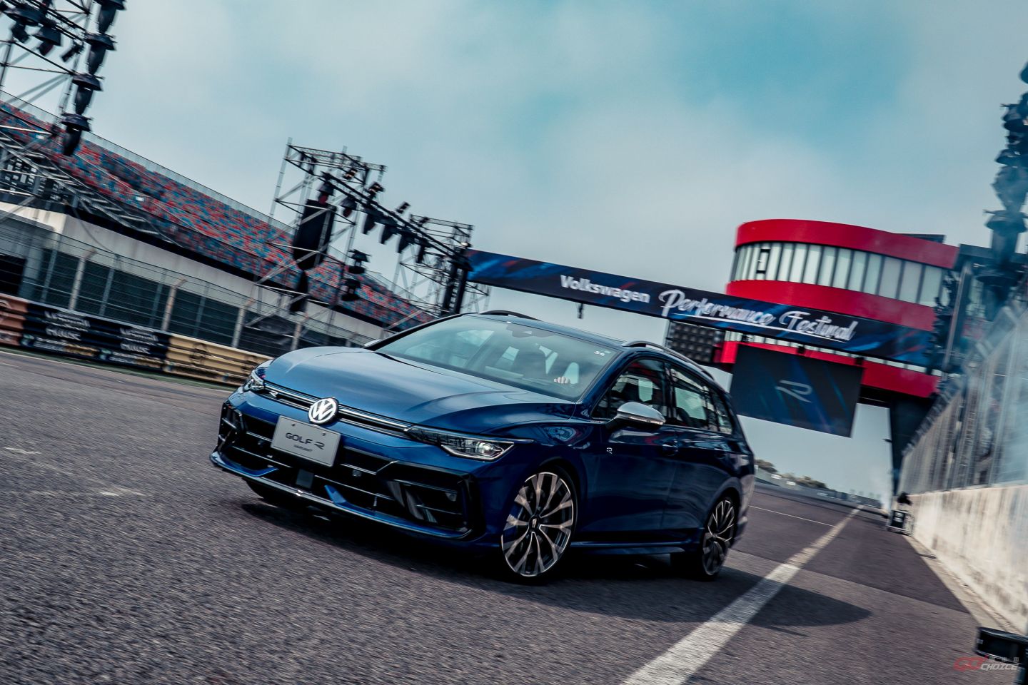 20260521vw