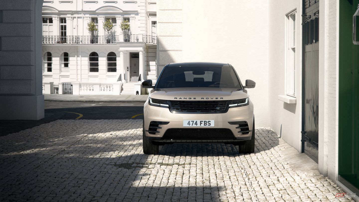 20260601JLR