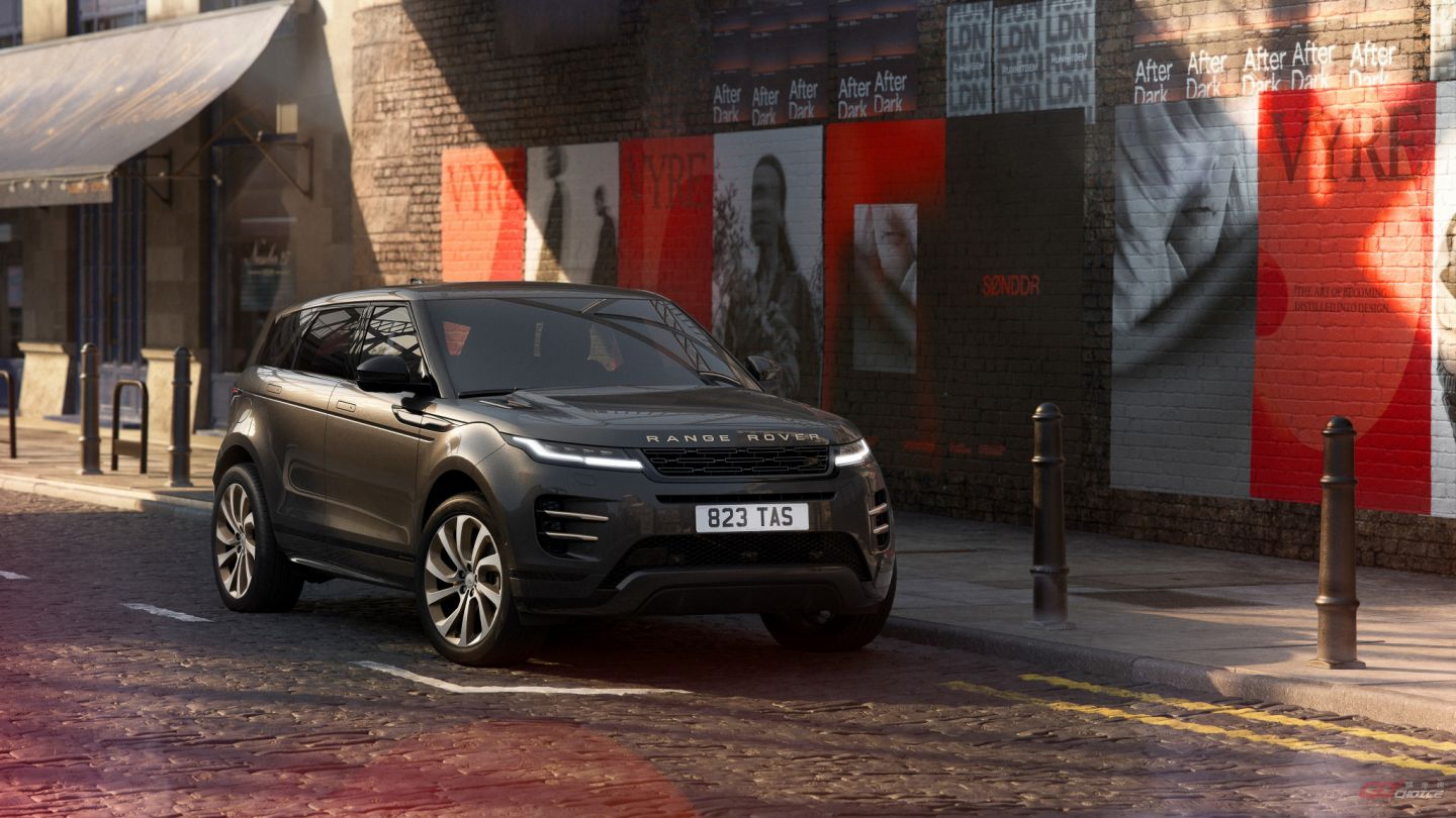 20260601JLR