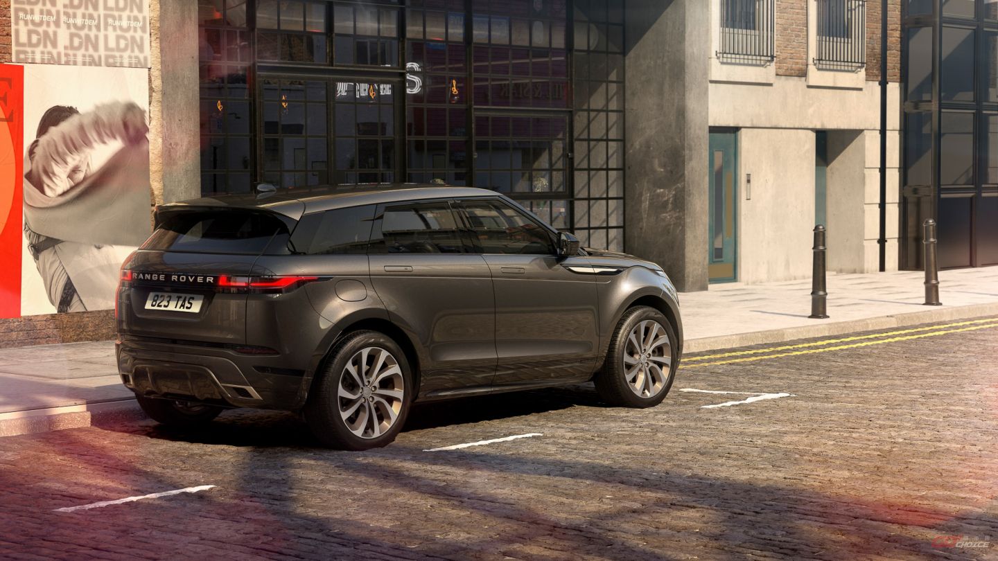 20260601JLR