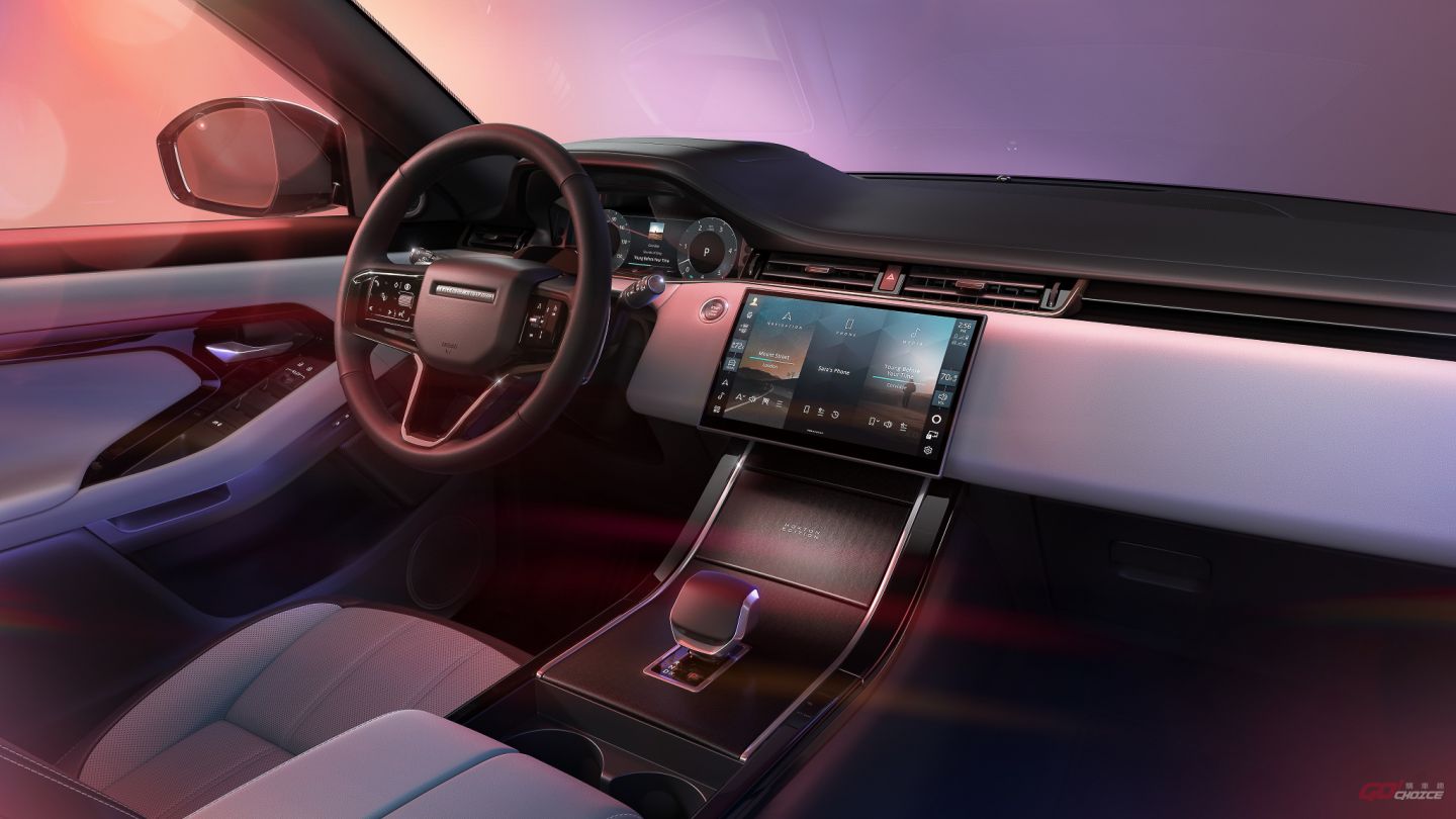 20260601JLR
