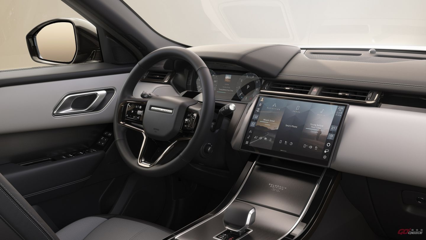 20260601JLR