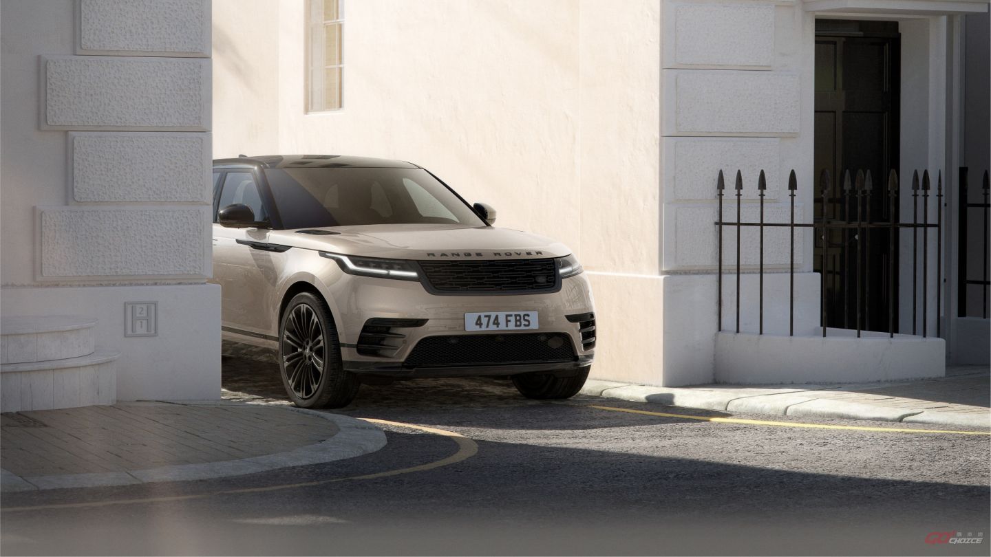 20260601JLR