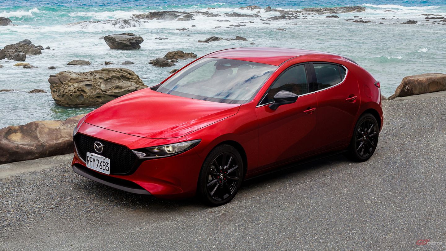20260601Mazda.jpg