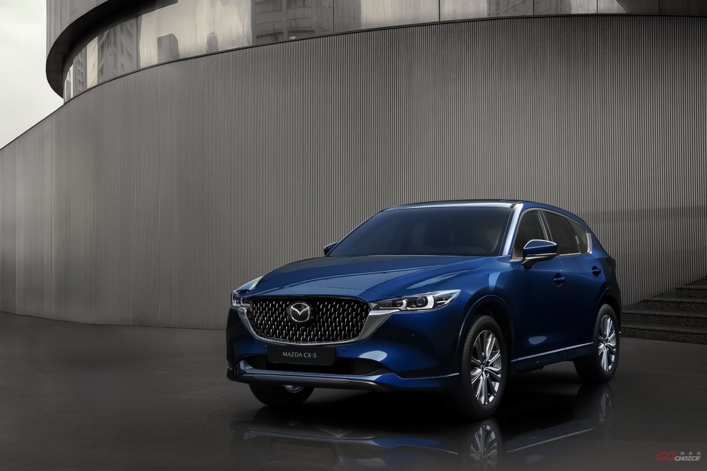 20260601Mazda