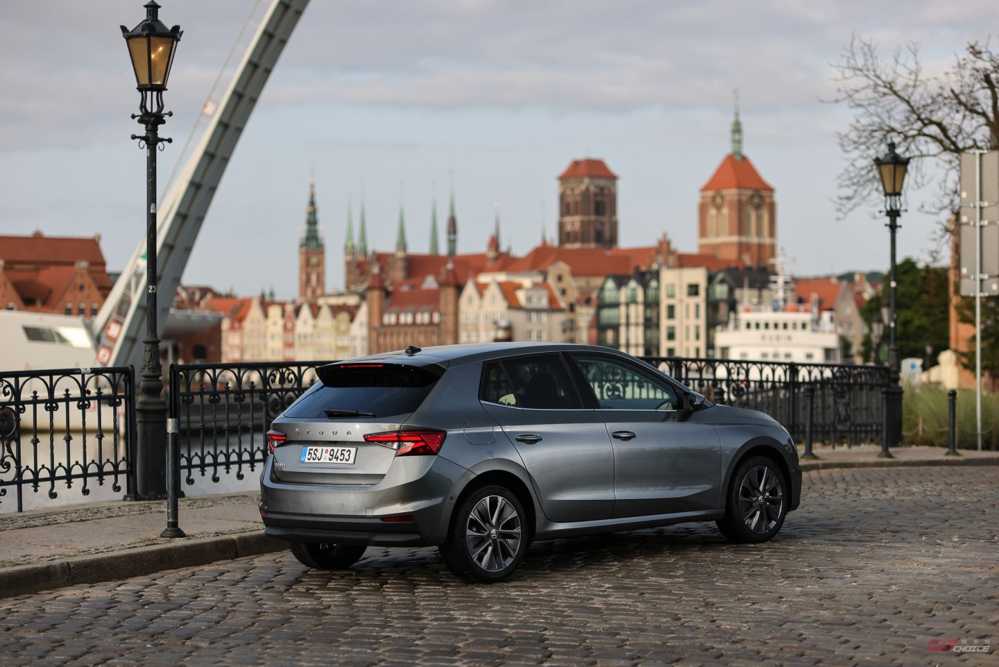 20260601Skoda.jpg