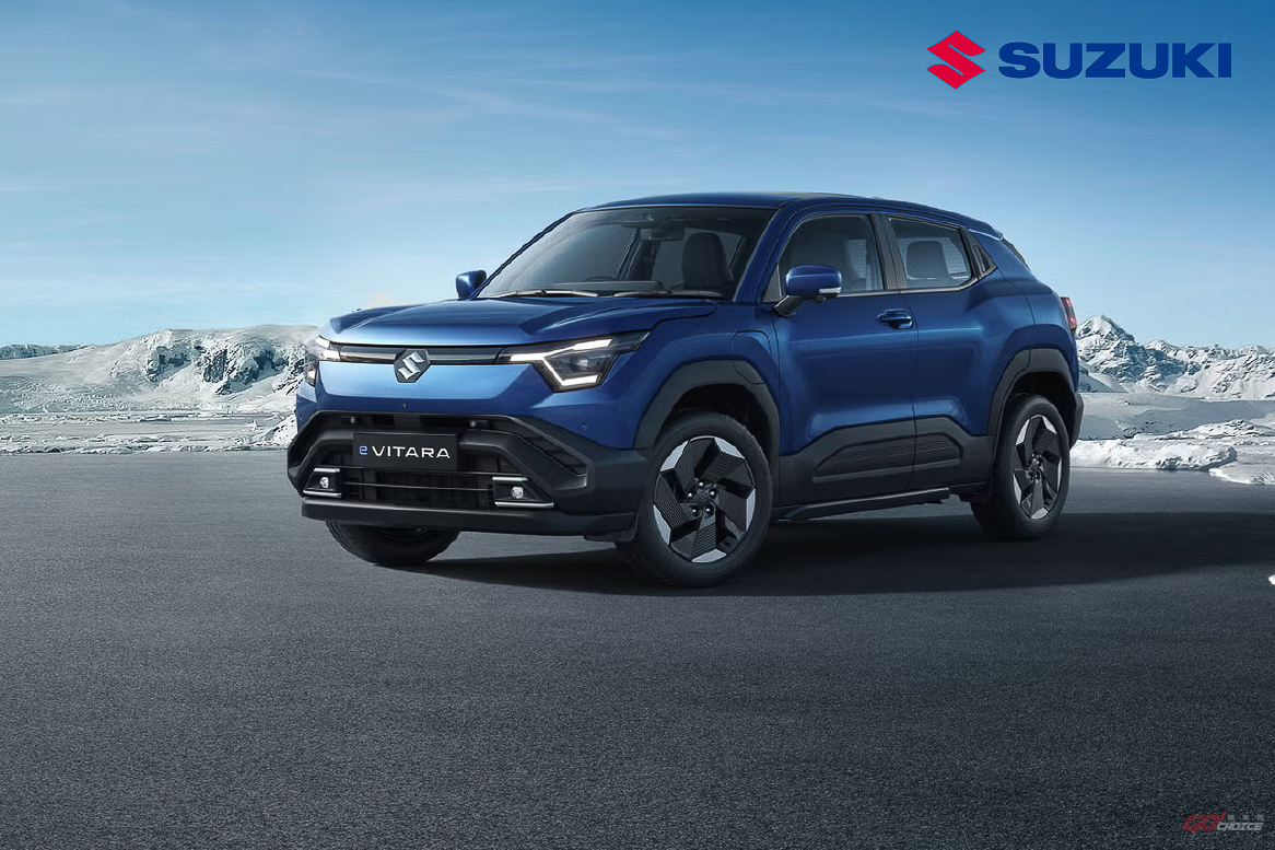20260601Suzuki