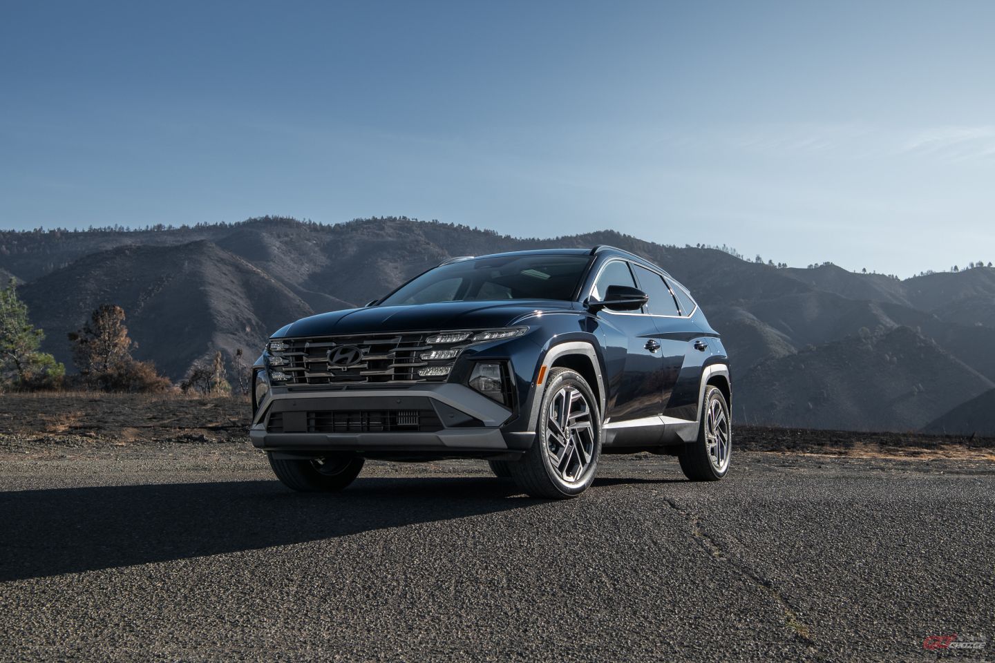 20260602hyundai
