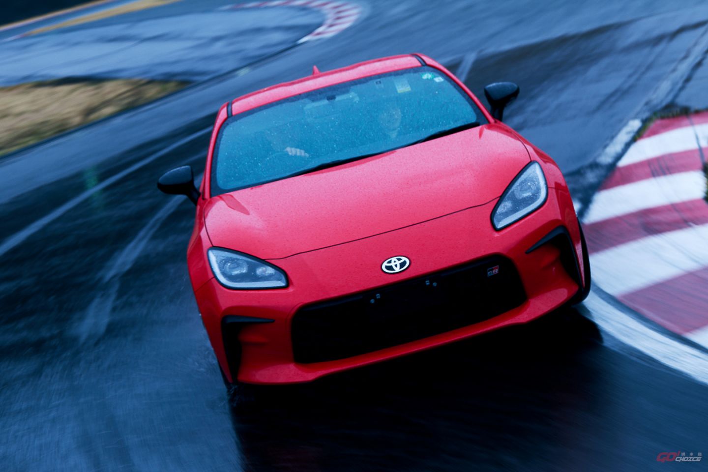 20260602toyota.jpg