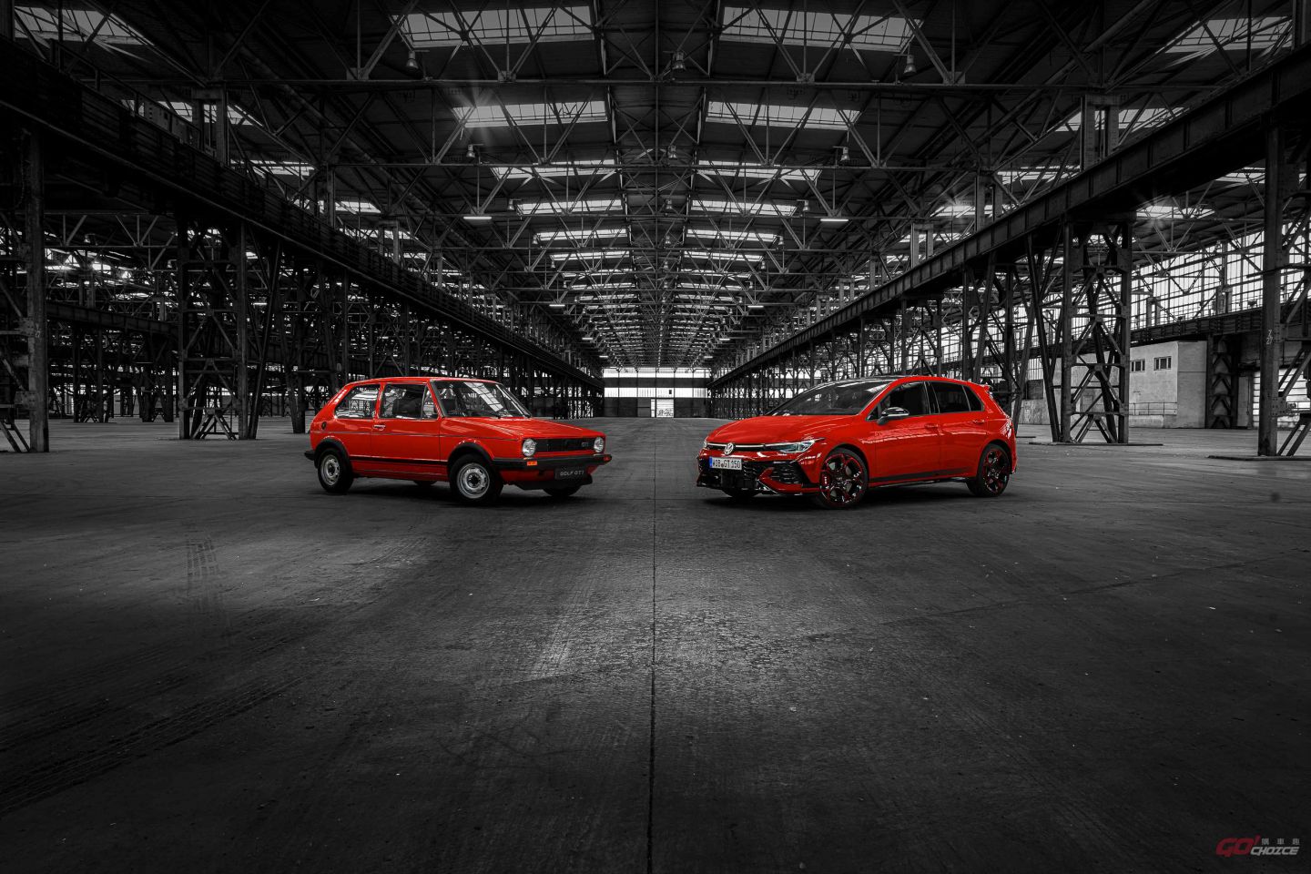 20260603VW