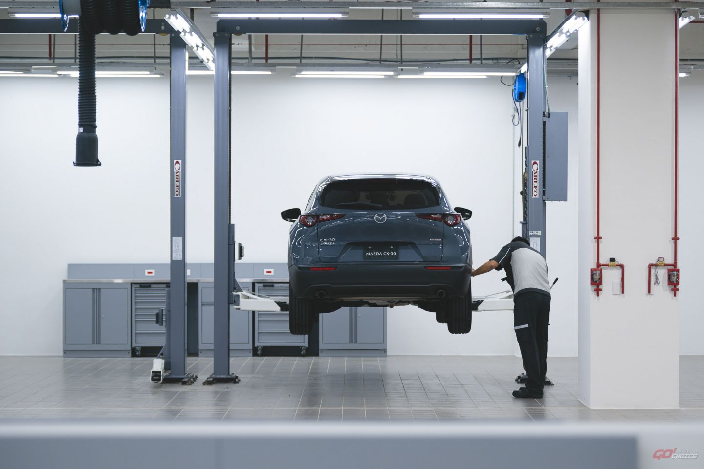 20260603mazda