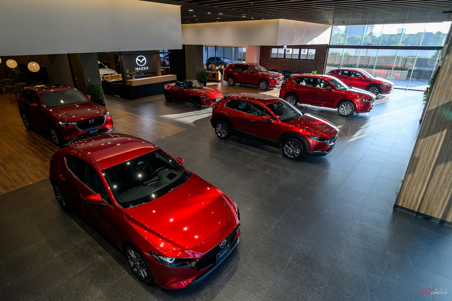 20260603mazda