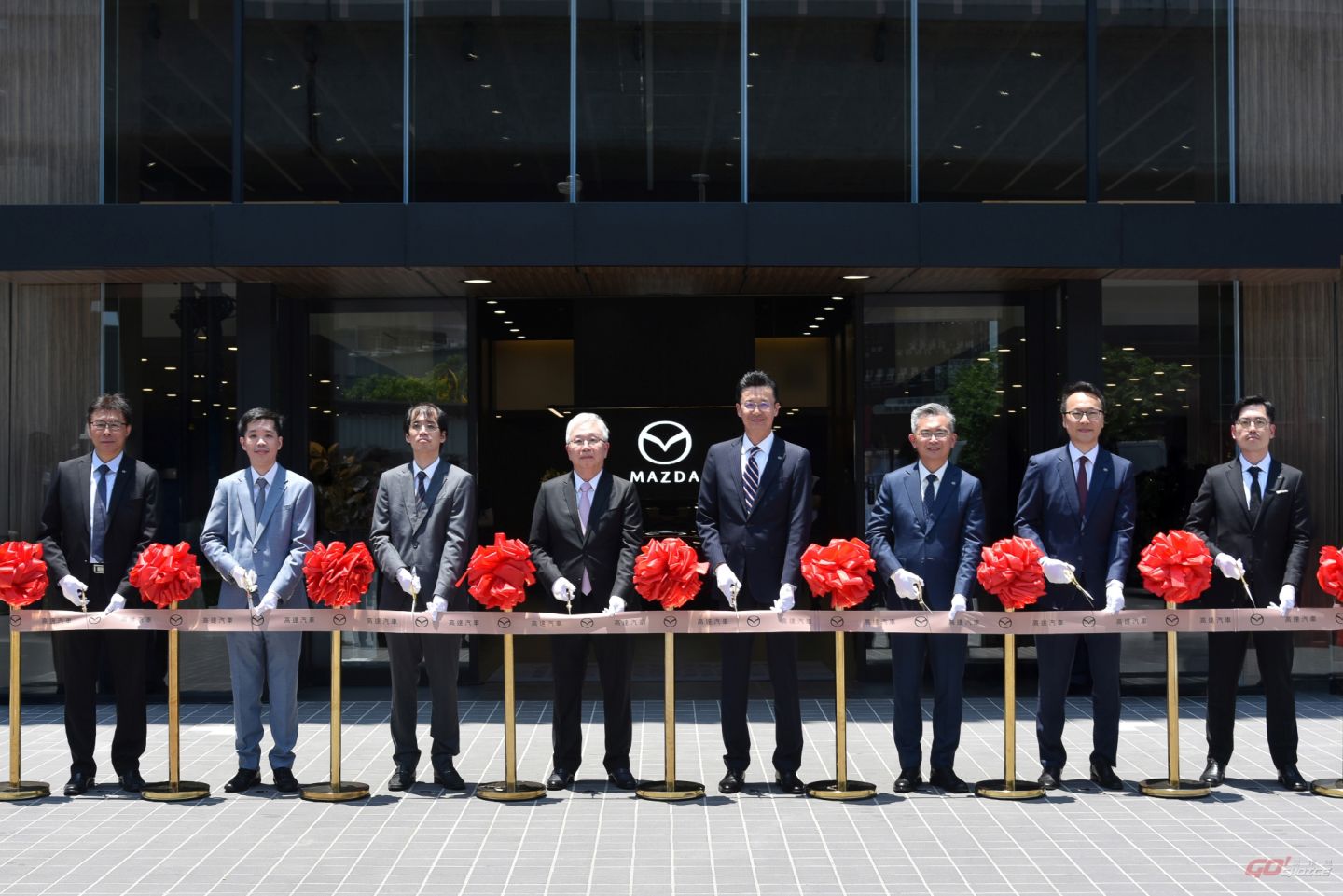 20260603mazda