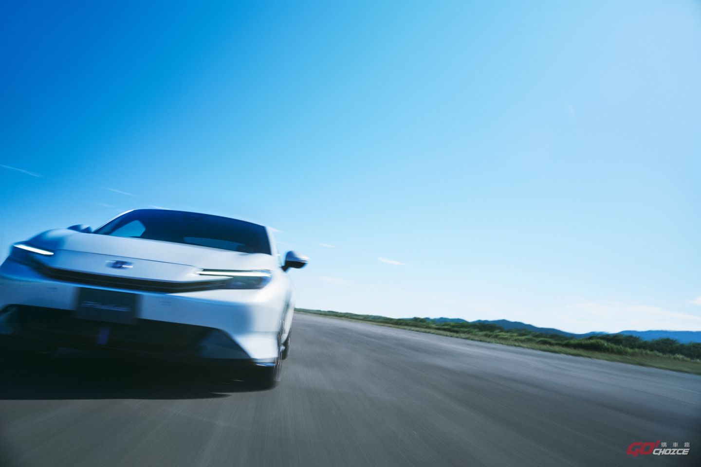 20260604Honda