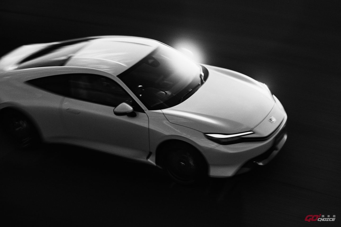 20260604Honda