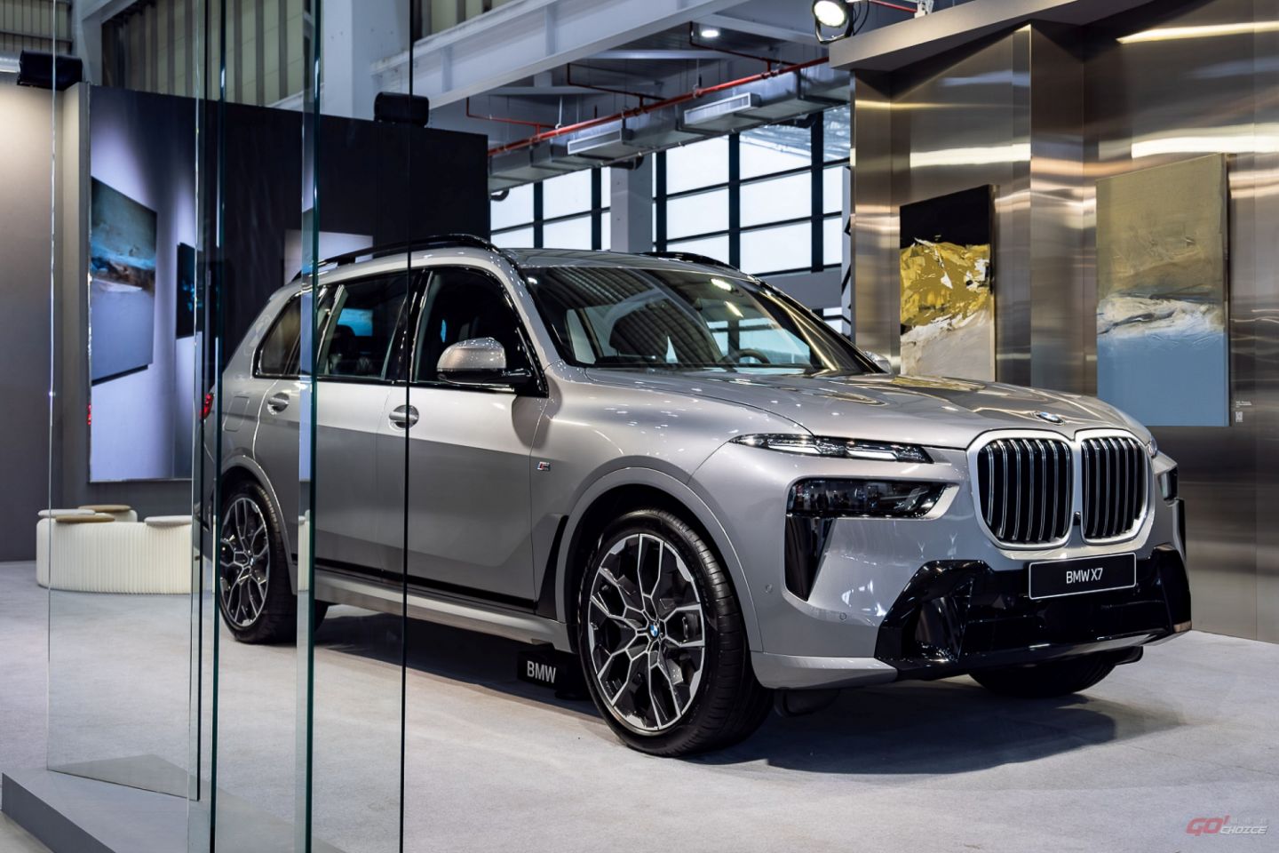 20260605bmw