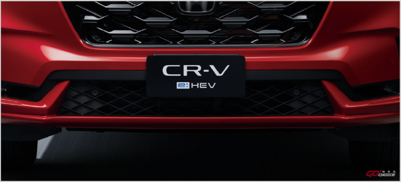 20260609CRV