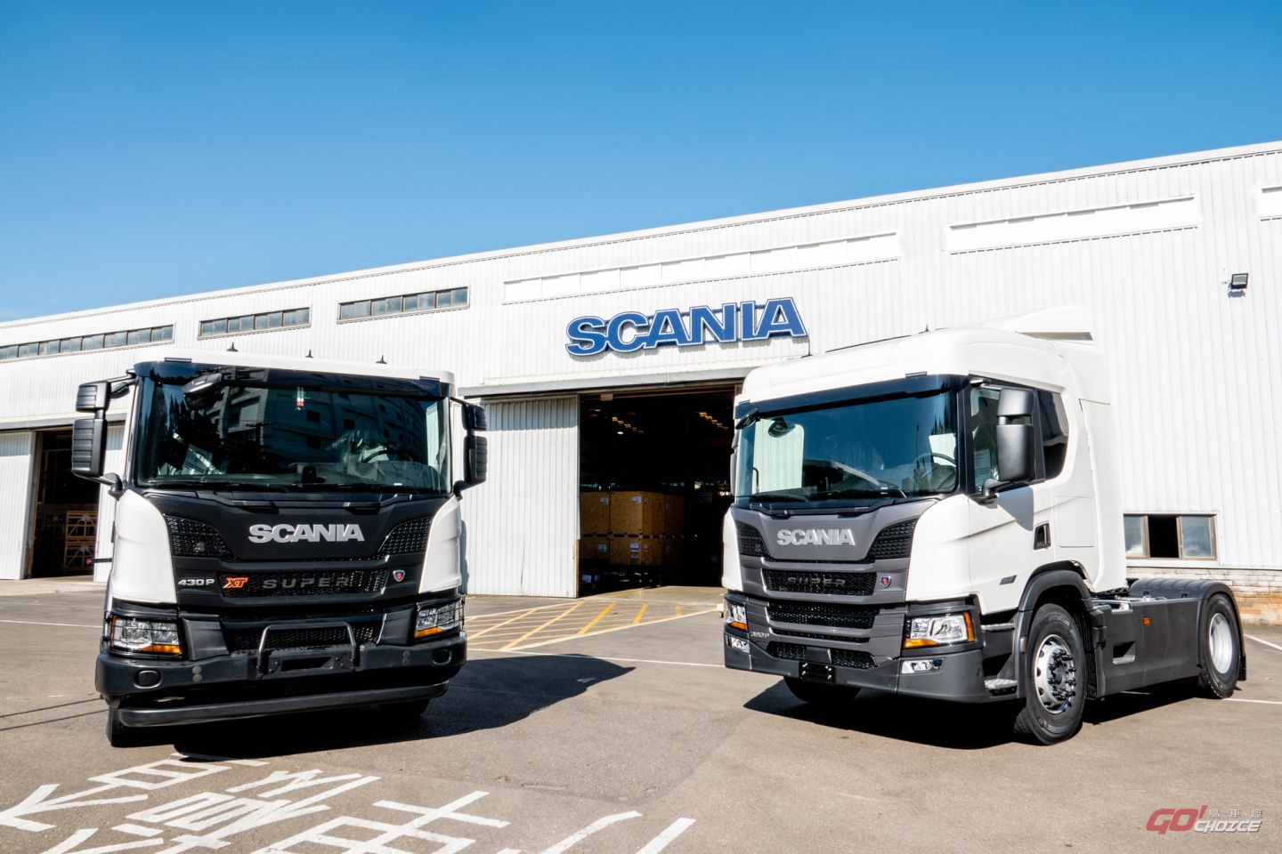 20260610Scania