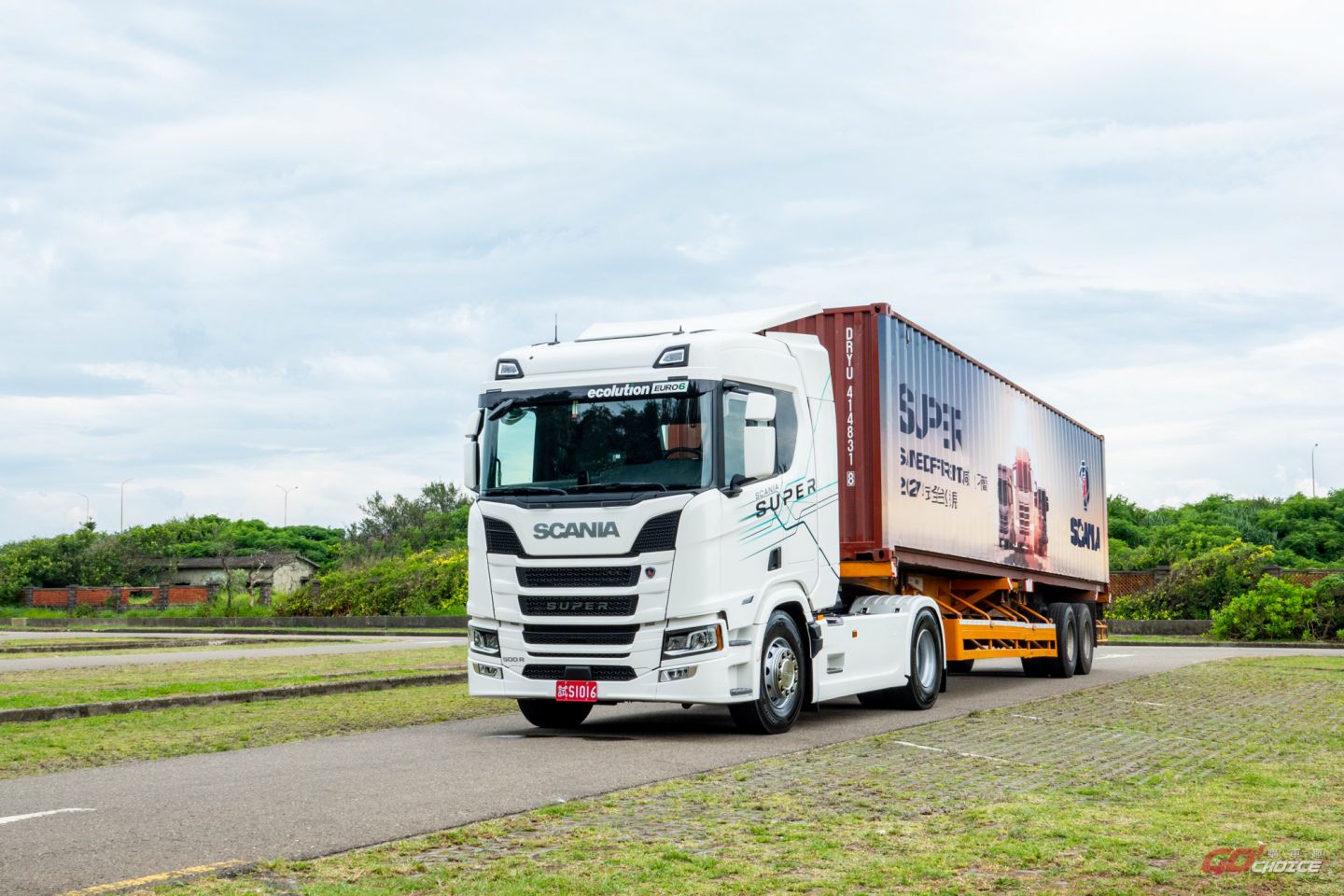 20260610Scania