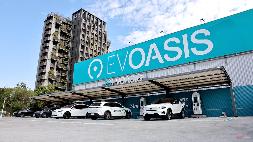 20260611EVOASIS