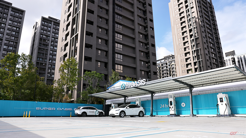20260611EVOASIS