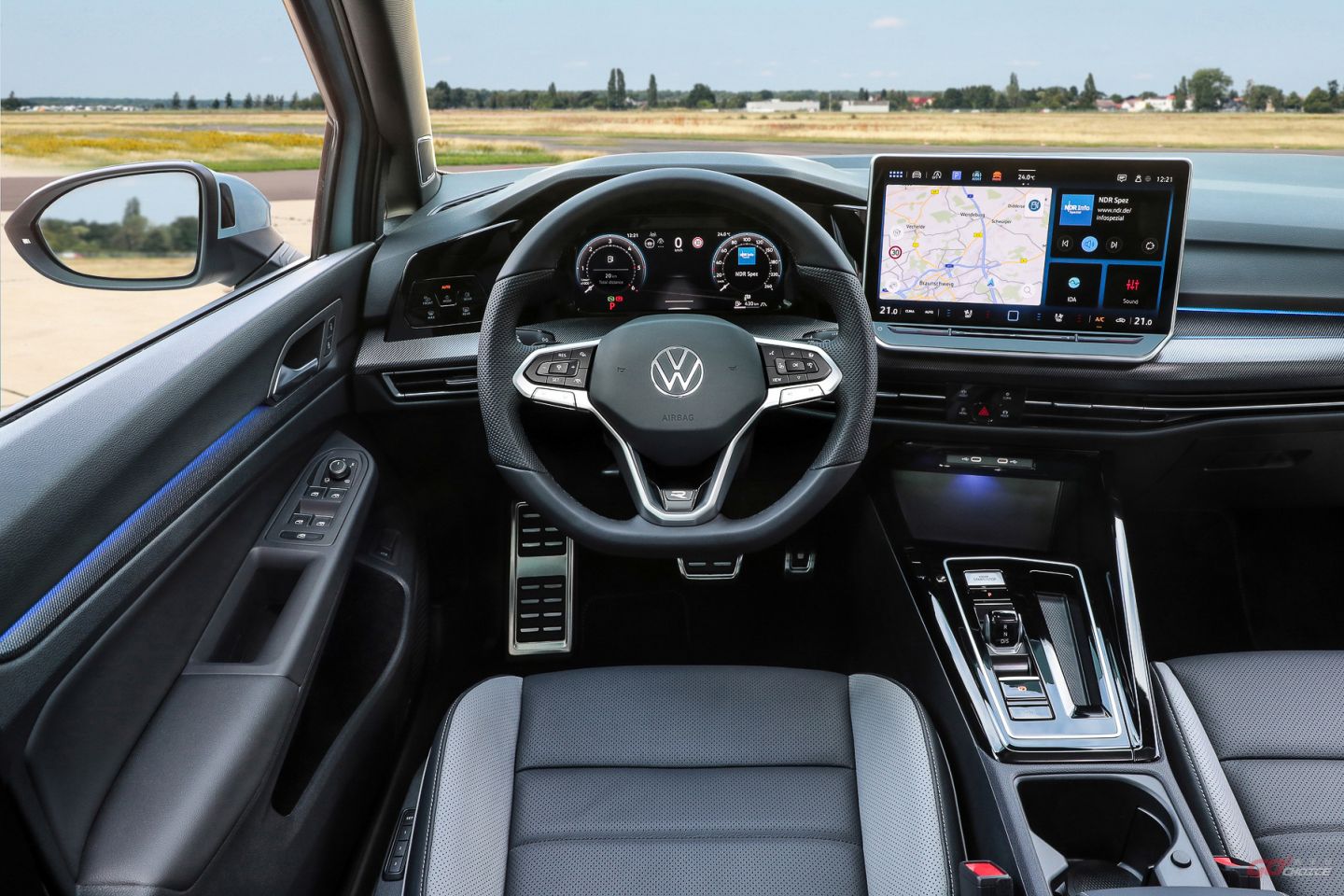20260611VW