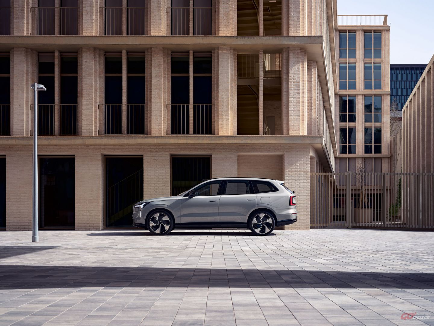 20260611Volvo