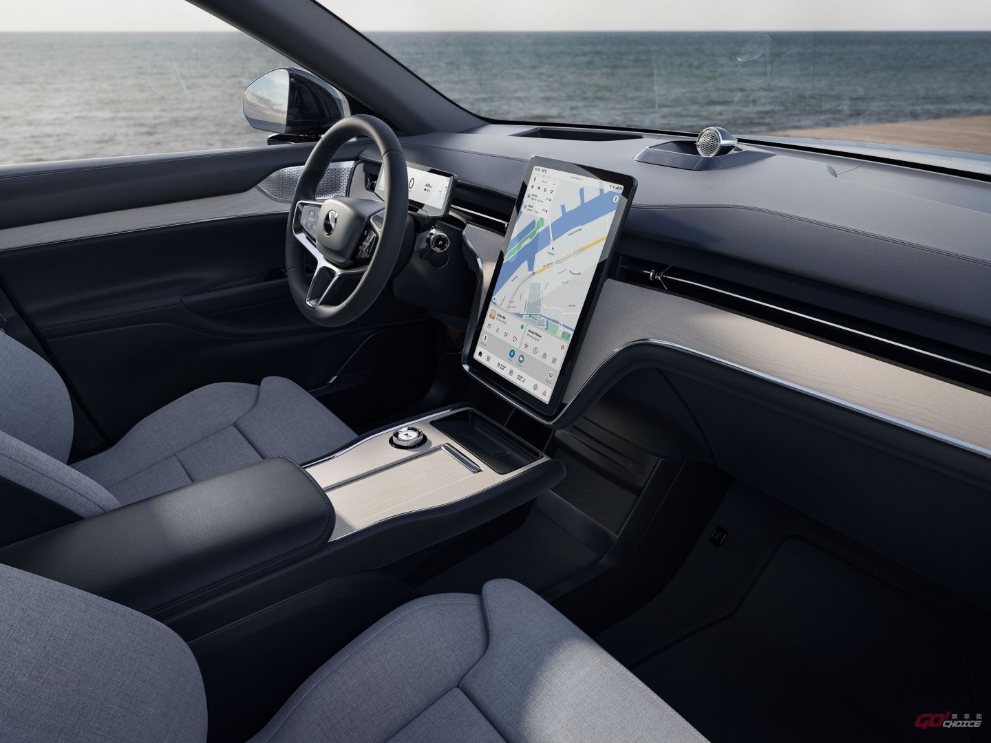 20260611Volvo