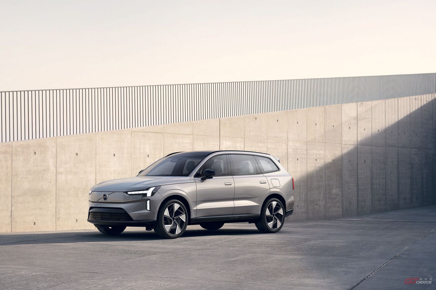 20260611Volvo