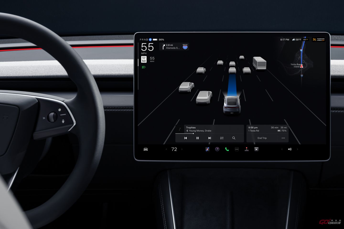 20260616tesla