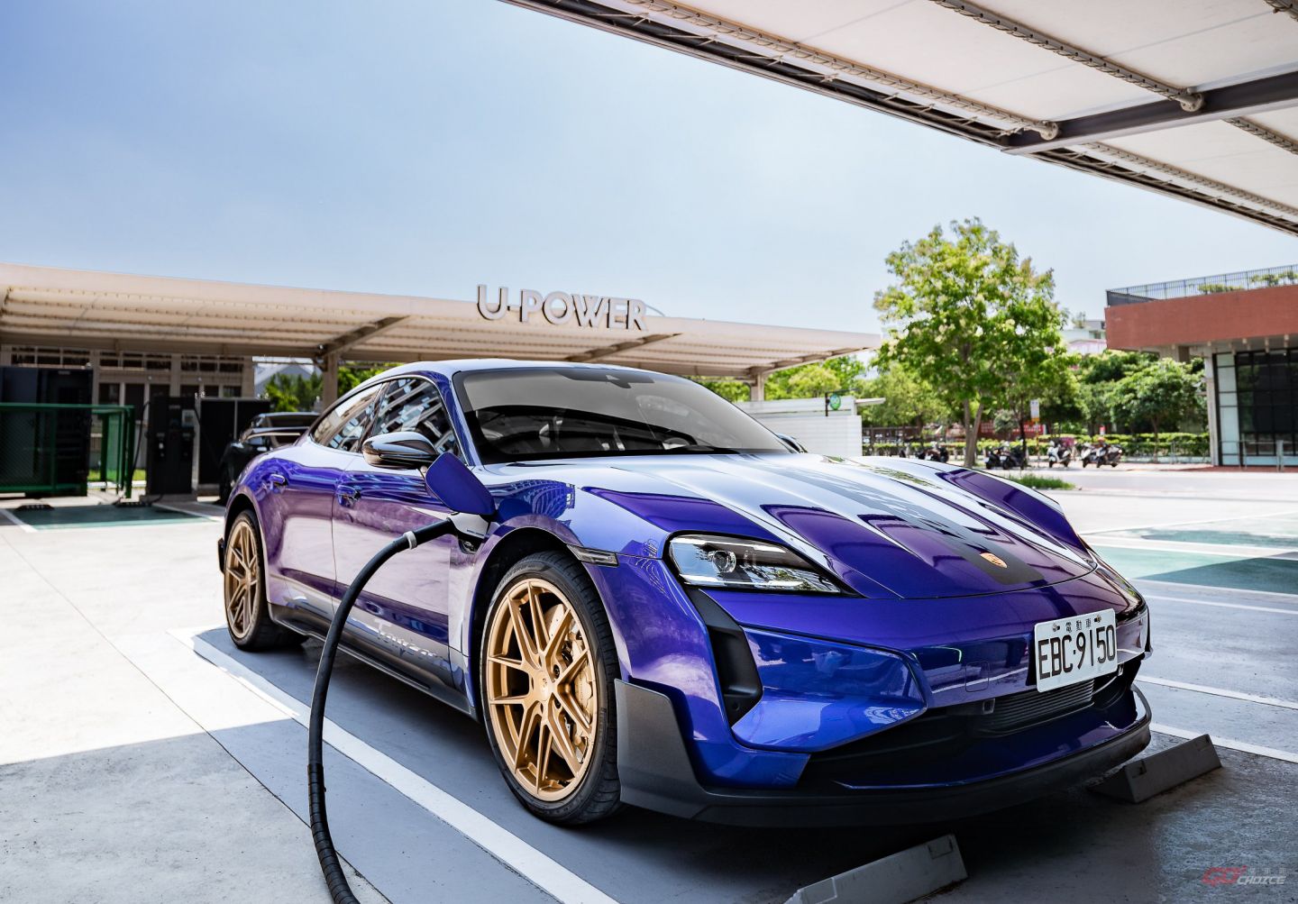 20260619Porsche