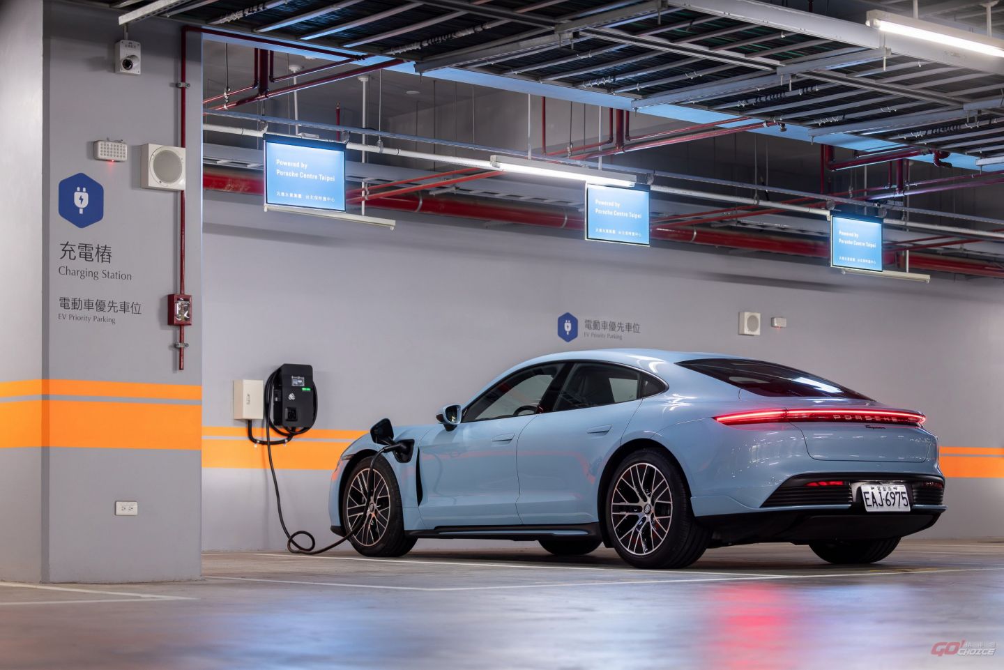 20260619Porsche