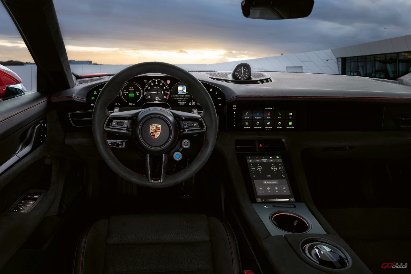 20260619Porsche