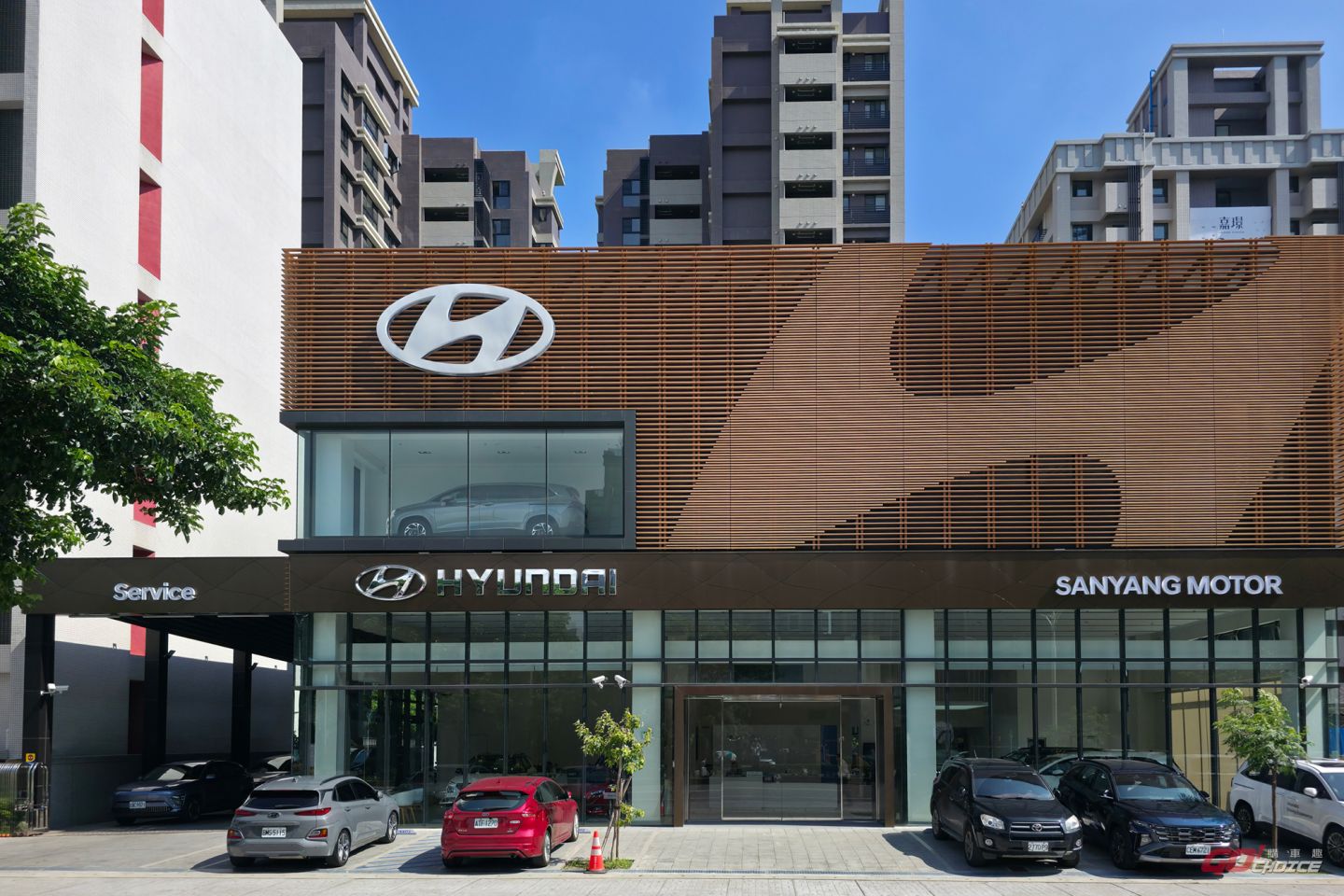 20260625Hyundai