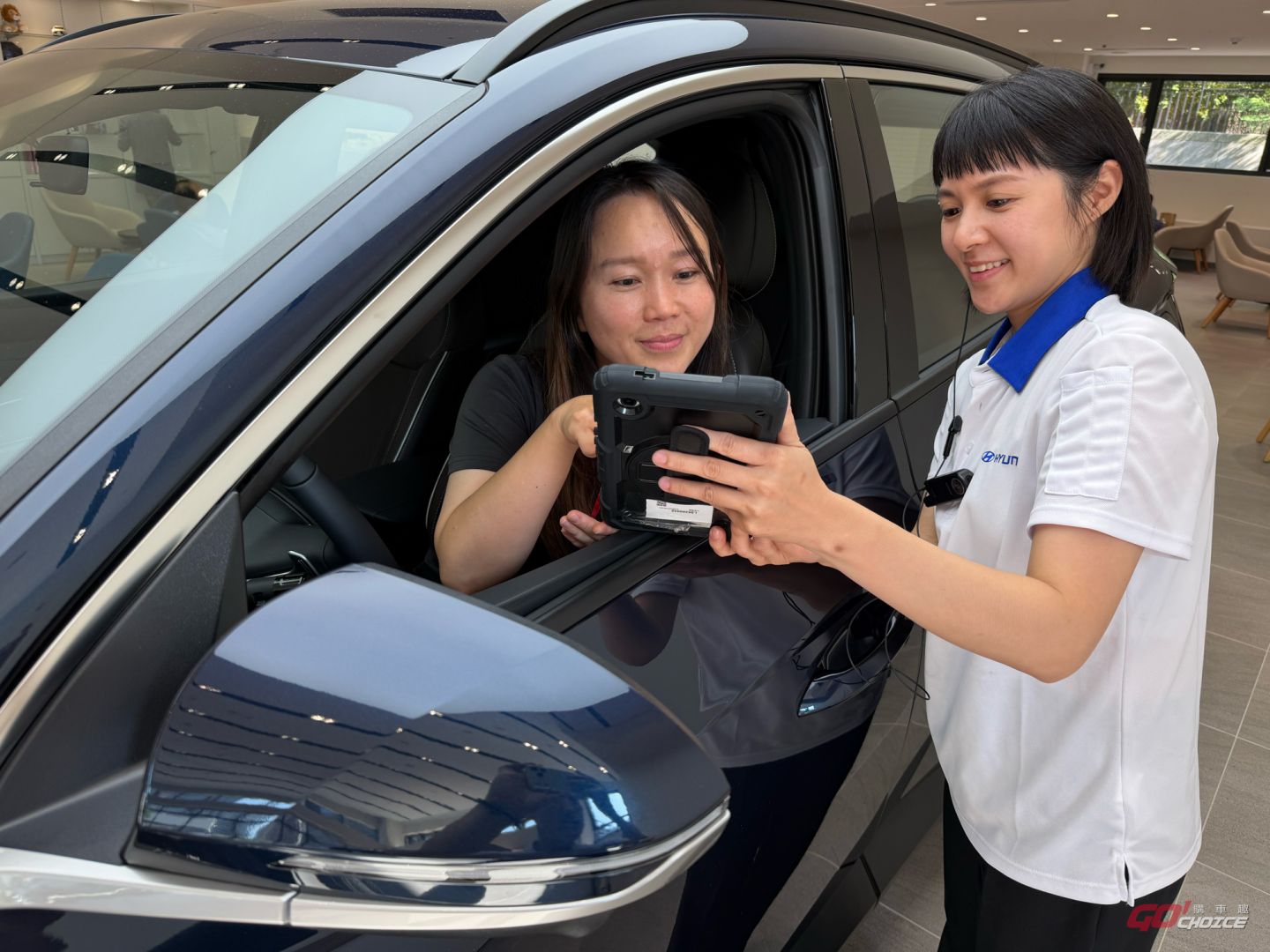 20260625Hyundai