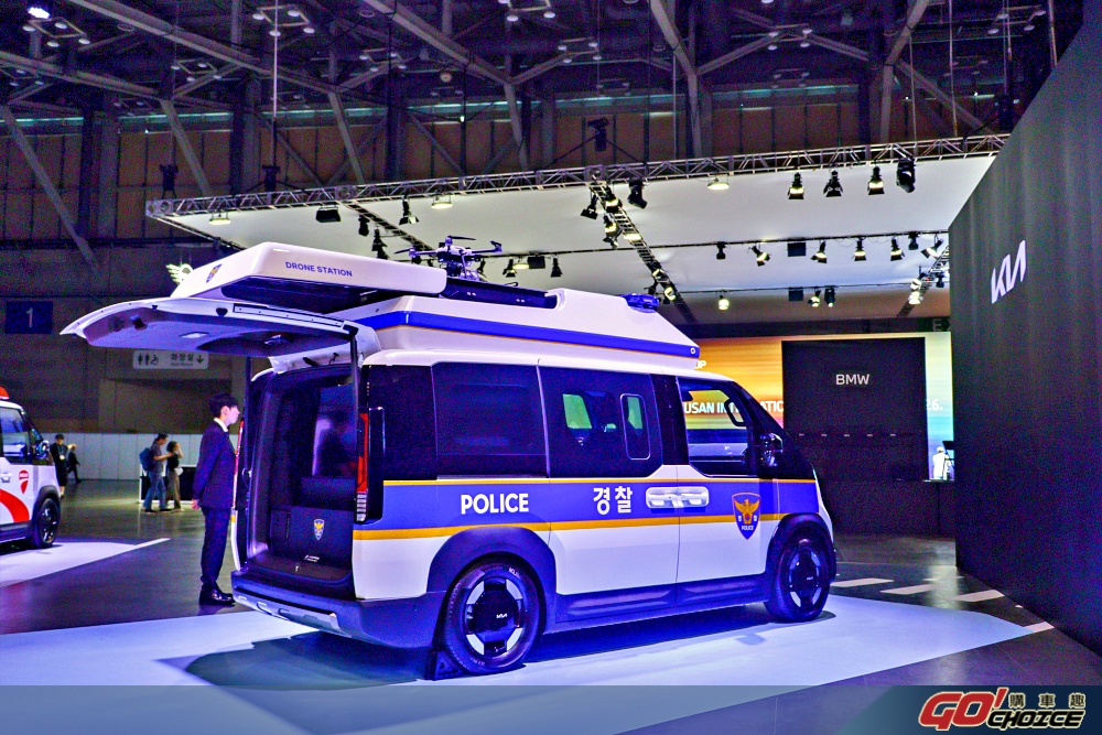 kia-10
